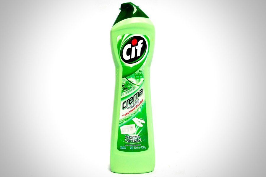 Fotografía publicitaria