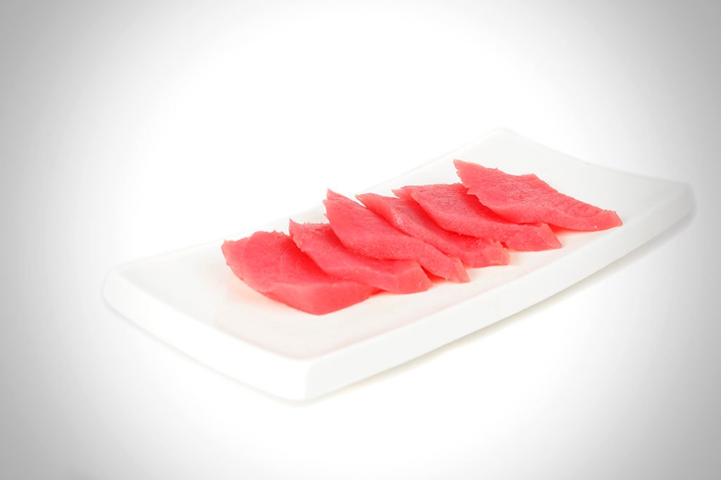 Fotógrafo profesional gastronómico