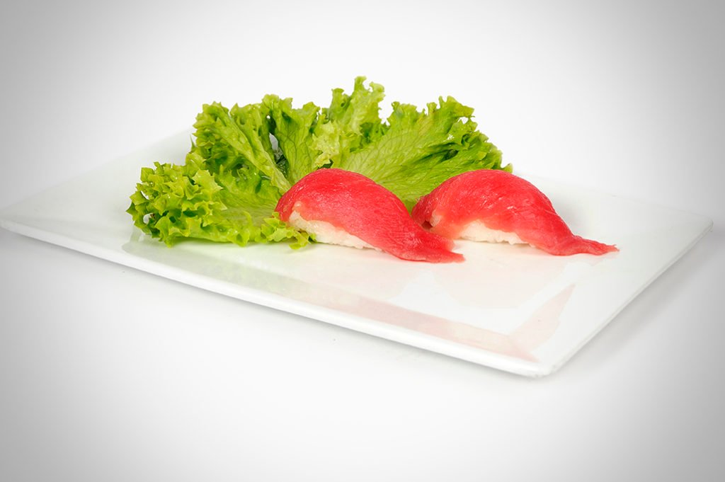 Fotografía profesional gastronómica