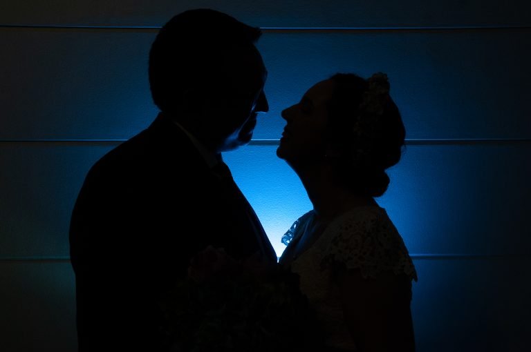 Francisca & Cristian en Casa Barros Echeñique
