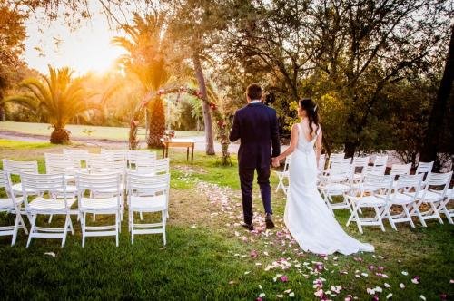 Matrimonio-11-01-19-5107
