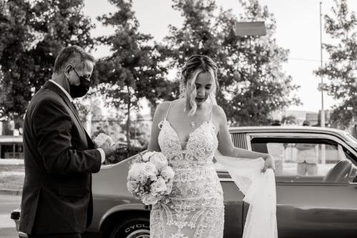Matrimonio-Susana_Matias-5689