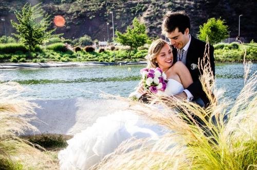Matrimonio_LiliJaime-417