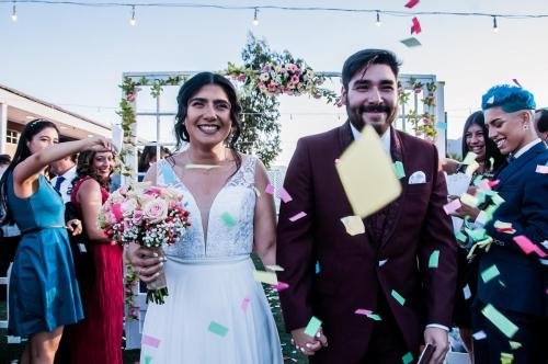 matrimonio-7572
