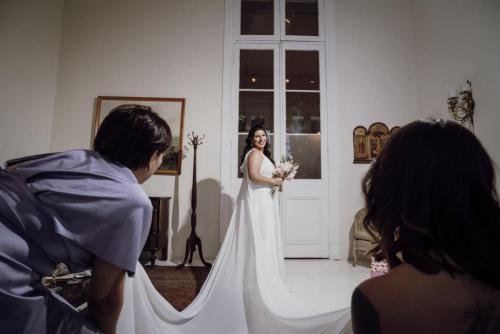 Fotografia-Matrimonio-BarbaraDago-0721
