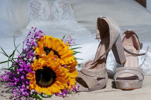 Fotografias-Matrimonio-MaricelKevin-1
