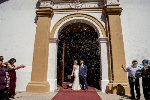 Fotografias-Matrimonio-MaricelKevin-10