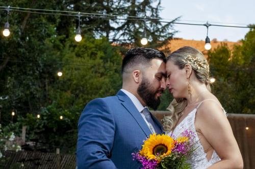 Fotografias-Matrimonio-MaricelKevin-11