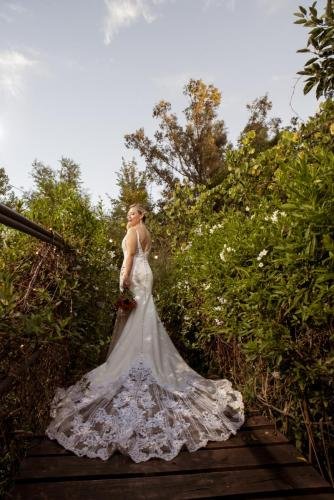 Fotografias-Matrimonio-MaricelKevin-14