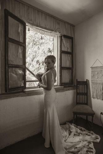 Fotografias-Matrimonio-MaricelKevin-4