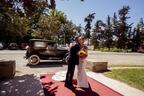 Fotografias-Matrimonio-MaricelKevin-6